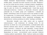 Publikacja  Panorama Page 011